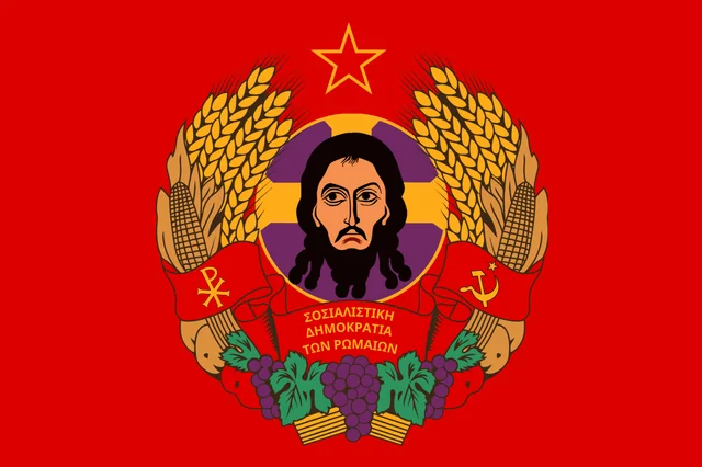 O Verdadeiro Cristianismo: Prática de Justiça e Solidariedade na Comunidade