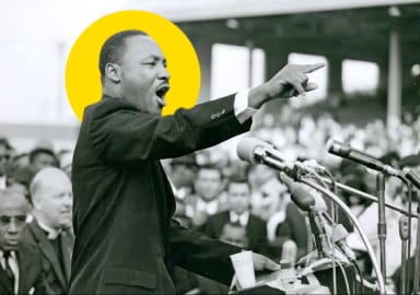 Quando os Batistas sonharam