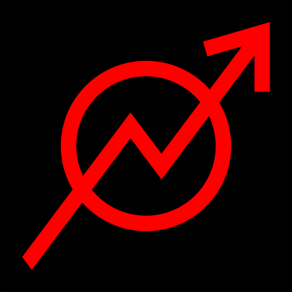 Precisamos de Uma Federação de Ocupações.