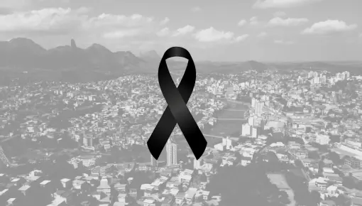 Terror de Estado no Rio.